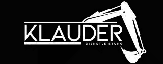 Klauder Dienstleistung